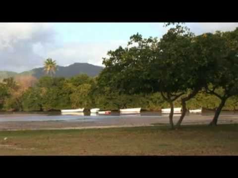 Eric Triton - Vinn Guette