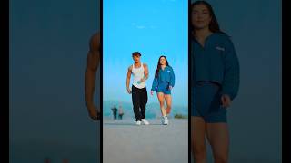 Download lagu Step Up - Vik x Lauren mp3