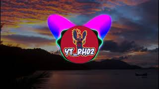 Download lagu DJ Batak Remix Tondi Tondi ku doho Full bass 2020 mp3