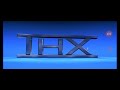 Thx Tex Thx Moo Can 2004