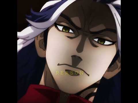 Evil Joined The Chat ☠️😈 《 Tokyo Revengers 4K Edit 》