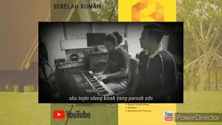 Download lagu Radja - Seandainya mp3