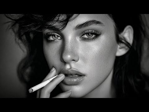 Deep House Mix 2026 | Deep House, Vocal House, Nu Disco, Chillout By Diamond #26