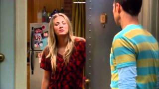 Top 3 Sheldon knocks