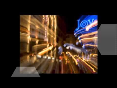 DIDO  Faithless   Music Matters Featuring Cass Fox