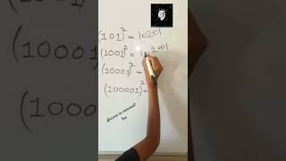 Download lagu 101 1001 10001 and 100001 square ka easy trick#viral #trending #shorts #video mp3 Download lagu 101 1001 10001 and 100001 square ka easy trick#viral #trending #shorts #video mp3
