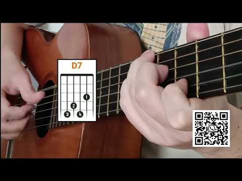 Vida Bandida - Um toque a mais