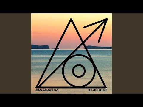 Driving U Home (Icy Sasaki and Simple Jack Deep Mix)