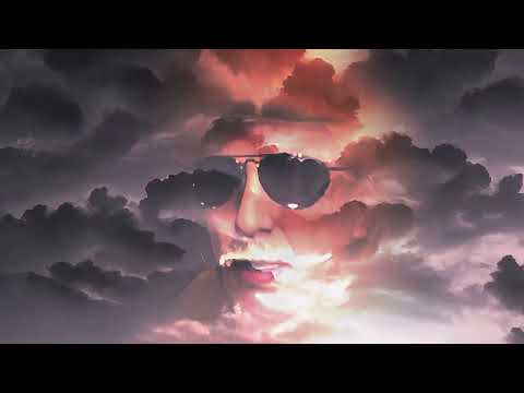 Video thumbnail for Bullet Train to Iowa (Billy Howerdel mix)