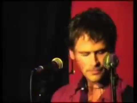 Girls Against Boys - Rockets Are Red