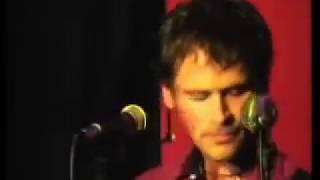 Girls Against Boys - Rockets Are Red