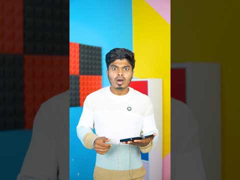 Month End Gadgets Belike 💯😭 #harishhatricks #comedy #youtubeshorts #gadgets