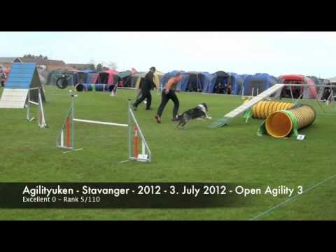 20120703 Agilityuken Destiny OA3