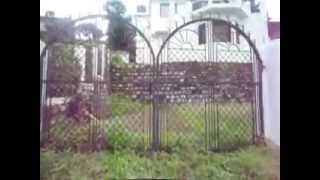 preview picture of video 'Nainital Buy Cottage in Mehra Gaon - Bhowali - Bhimtal'