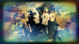 REMEMBER THIS TWIZTID?