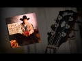 Paul Brandt - O Holy Night (Shall I Play For You)