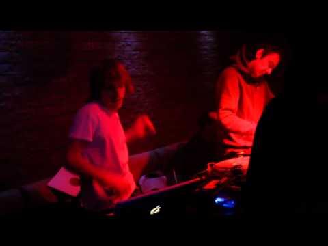 Easy Changes @ Square Sun (Tver) 04.12.2010