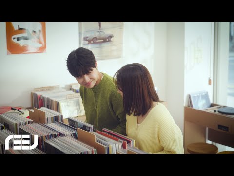 허각(HUHGAK) - '물론' MV