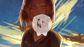 longlost - i like you, i love you (video in description)