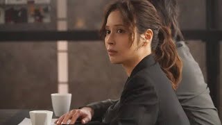 広瀬アリスが〝悲鳴〟「全領域異常解決室」次週休みに「無理だ！」ＦＮＳ歌謡祭のため king prince