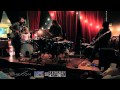 Cedarwell @ Paradigm Stacks and Stacks Song 2