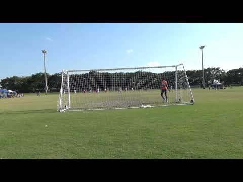 WAVE 2007 16U-BP, SFUYSA 2022-02, G07-02, SC