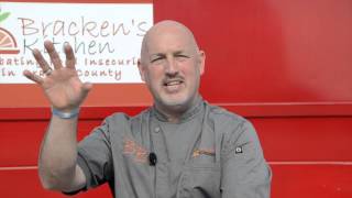 Brackens Kitchen