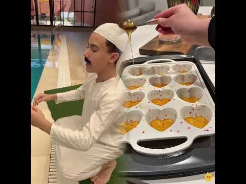 😂#student #studentlife #schoollife #school #teachers #teacherbelike