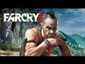 Far Cry 3 Лучшие Моменты 
