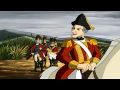 Liberty S Kids 05 Midnight Ride 1 2