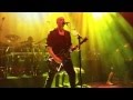 Devin Townsend Project - Deadhead @ Tivoli ...