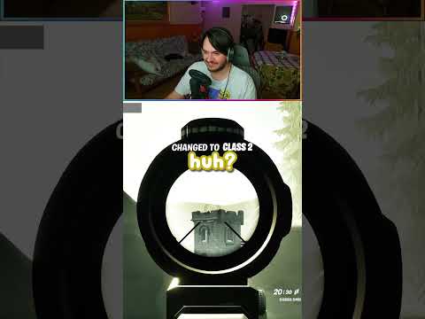 the semi auto is NOT THAT GOOD