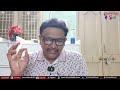 Rahul answer by Nirmala || మోడీ సాధించింది ఇదే - Video