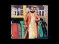 King Funny Dance At Stage Meme Template King On Stage Funny Meme Template