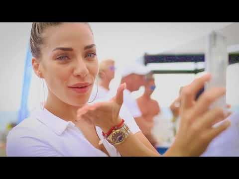 Le Club 7º Aniversario   7 Julio 2019