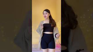 Download lagu cewek pargoy madep depan.. mp3 Download lagu cewek pargoy madep depan.. mp3
