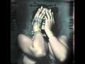 Rihanna, Drake - Work (J Farell Remix)