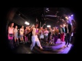 Matt Wertz- Get To You (Dance Party)