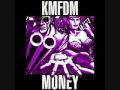 KMFDM - Help Us/Save Us/Take Us Away