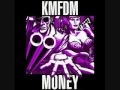 KMFDM - Help Us/Save Us/Take Us Away 