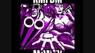 KMFDM - Help Us/Save Us/Take Us Away