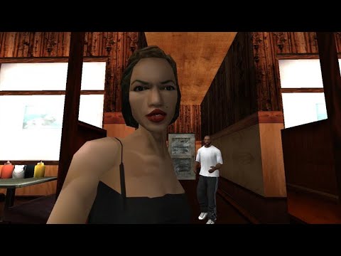 JUPILUXE x APOC KRYSIS - THE SETUP (Prod. OKRA)