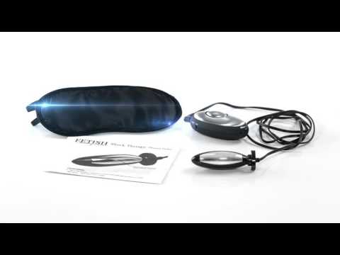 Электростимулятор - Pleasure Probe