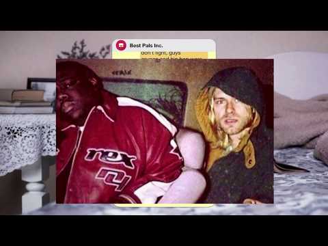 Provenance Analysis: Telling the story of composite images