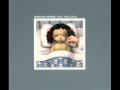 Venetian Snares - All The Children Are Dead 