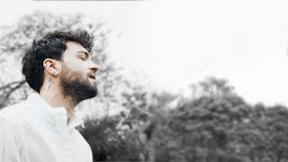 Gökhan Sayhan - Duydum