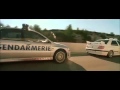 Taxi 3 2002 La Course