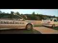 TAXI 3 (2002) - La course ! - YouTube