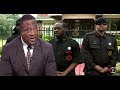 Quanell X Exposed For Stealing Money From More Than 14 People Quanell X Exposed For Stealing Money From More Than 14 People