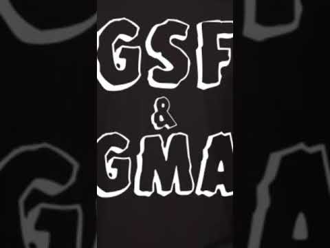 South ft GSF Tay - H.A.N